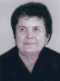 RUŽICA Miladina CAUŠEVIĆ