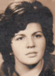 STANA CEROVIĆ