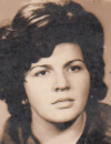STANA-Ćaka pok. Veselina CEROVIĆ