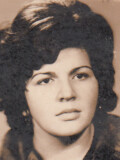 STANA-Ćaka pok. Veselina CEROVIĆ