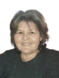 NATALIJA ĆIRAKOVIĆ