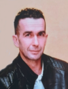  RAJKA Milićeva DELIĆA 