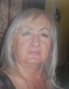 DESPINA – DESA Batrićeva MITROVIĆ