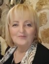 ĐINA ĐAKOVIĆ 