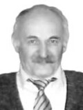 DUŠAN Blažov ĐURIŠIĆ