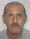 ZORAN Radivojev ĐURIŠIĆ