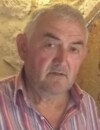 RATKO Đurov ĐUROVIĆ
