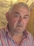 RATKO Đurov ĐUROVIĆ