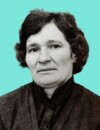 DRAGICA – Beba Jovova DELIĆ