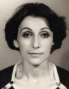 FRANGILKA Zlatkova MIHAJLOSKA