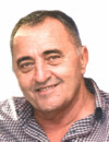  SLOBODAN GRBA 