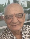 HASAN Aljov KOLjENOVIĆ
