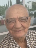 HASAN Aljov KOLjENOVIĆ