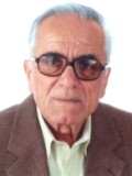 ISMAJIL-SMAJO HAROVIĆ