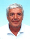 DRAGOLJUB Blažov IGUMANOVIĆ
