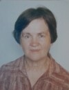 LjILjANA RADOVIĆ