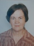 LjILjANA RADOVIĆ