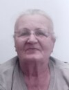 MILUŠA pok. Branka BRNOVIĆ