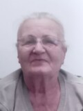 MILUŠA pok. Branka BRNOVIĆ