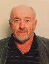 MILAN Kuzmanov ŽIVANOVIĆ
