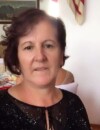 STOJANKA Zorana  TIMOTIJEVIĆ