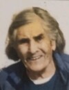 RADOJKA Tomaša NEDIĆ