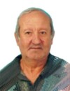 ILIJA Radoja PEROVIĆ