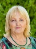 ĐINA ĐAKOVIĆ