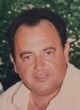 MILORADA-MIKE ĐURIČKOVIĆA