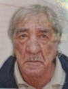 MIOMIR-DARKO Paunov ZEČEVIĆ