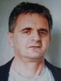 MILOVAN Dragov ČABARKAPA