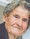 JOVANKA Dušanova VUKOVIĆ