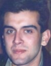  VLADAN VUKIĆEVIĆ 