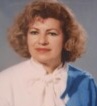 VOJISLAVKE BAROVIĆ