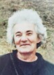 Zorka Bogdana Dedović