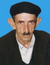 TODOR Mirka MIŠNIĆ