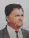 ZARIJA Milov LEKIĆ