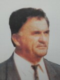 ZARIJA Milov LEKIĆ