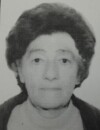 SLOBODANKA Ratkova LEKOVIĆ