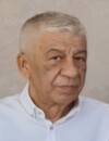  JUGOSLAV VELIMIROVIĆ 
