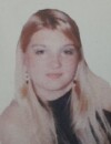  BILJANA Draganova STANKOVIĆ 