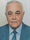 RAČETA JOVAN – IVO