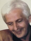 STANIĆ