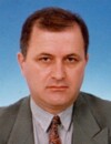  Ivica Maraš 