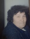  DARA FUŠTIĆ 