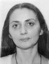ANKICA OROVIĆ