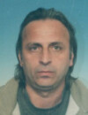 IVAN Petrov KRAČKOVIĆ