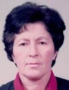 JOVANKA-ĆOKA Jovana IVANOVIĆ
