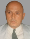  Ilija Dušanov Janković 