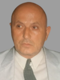 ILIJA Dušanov JANKOVIĆ